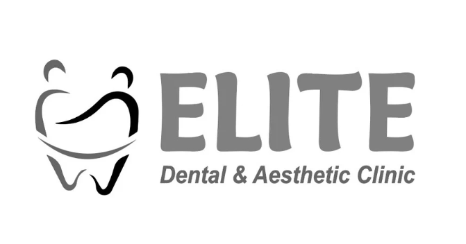 Elite Dental & Aesthetic Clinic